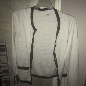 A New Day by Target Sweater